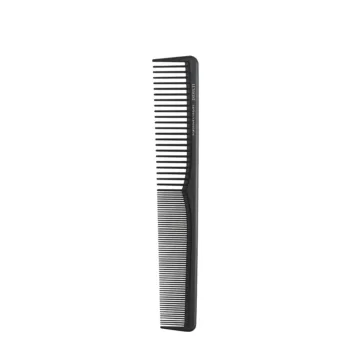 LUSSONI LUSSONI cutting comb #116 1 u