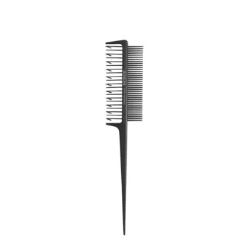 LUSSONI LUSSONI comb #502 1 u