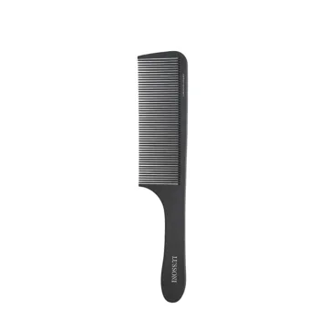 LUSSONI LUSSONI comb #406 1 u