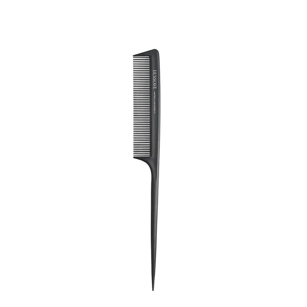 LUSSONI LUSSONI comb #202 1 u LUSSONI LUSSONI comb #202 1 u
