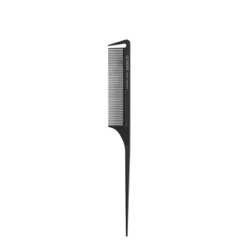 LUSSONI LUSSONI comb #214 1 u