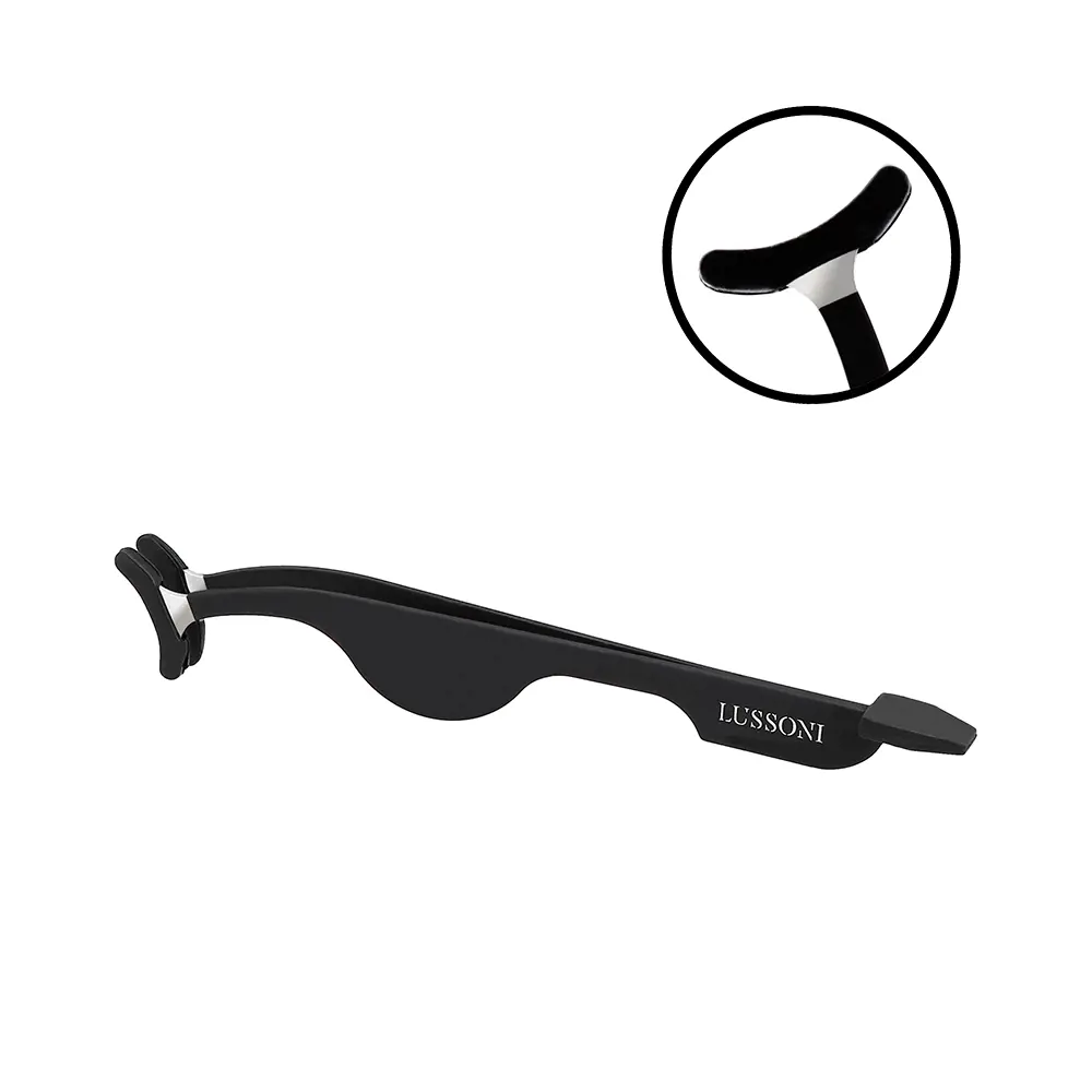 LUSSONI LUSSONI eyelash applicator 1 u