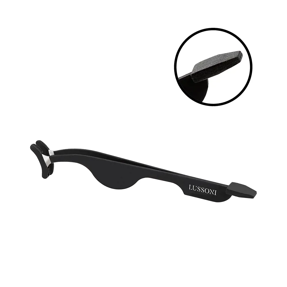 LUSSONI LUSSONI eyelash applicator 1 u LUSSONI LUSSONI eyelash applicator 1 u - Image 3