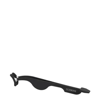 LUSSONI LUSSONI eyelash applicator 1 u