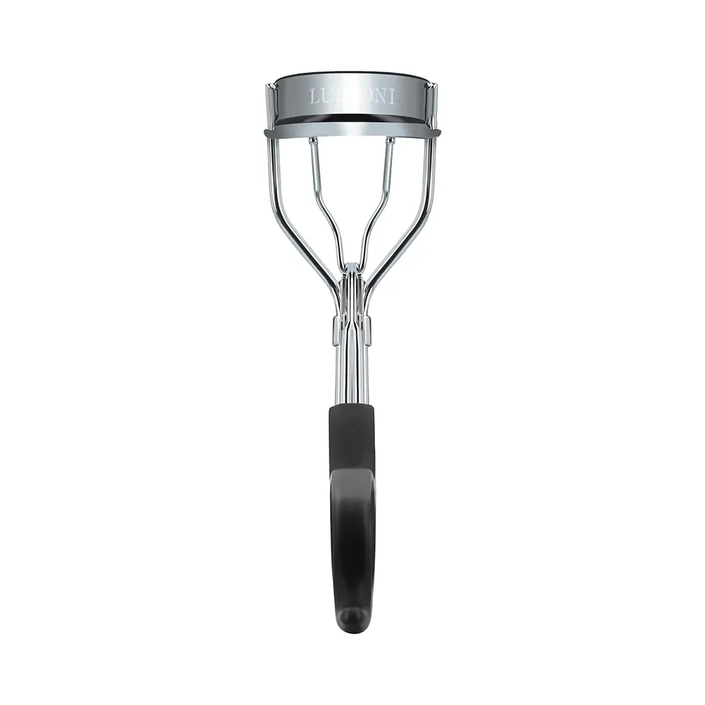 LUSSONI LUSSONI eyelash curler 1 u LUSSONI LUSSONI eyelash curler 1 u - Image 3