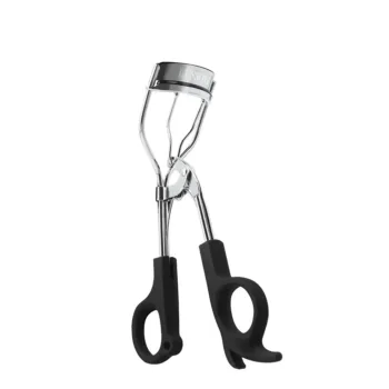 LUSSONI LUSSONI eyelash curler 1 u