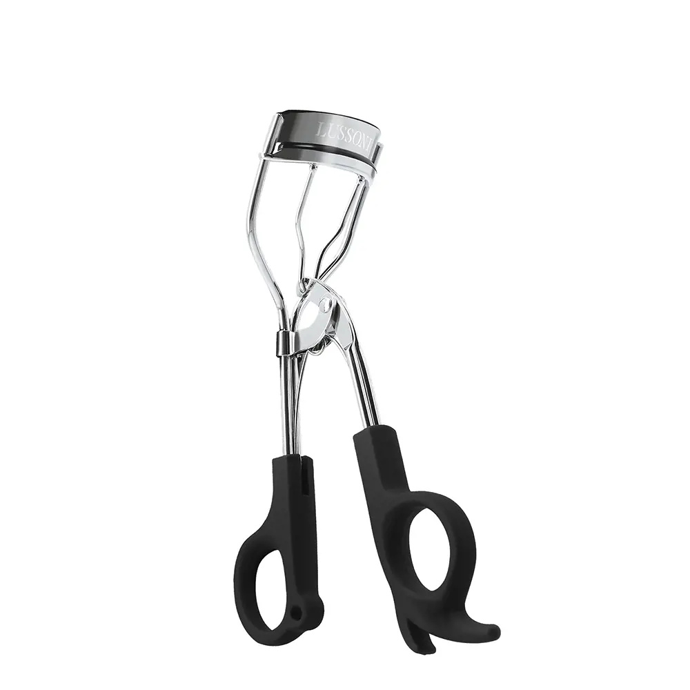 LUSSONI LUSSONI eyelash curler 1 u LUSSONI LUSSONI eyelash curler 1 u