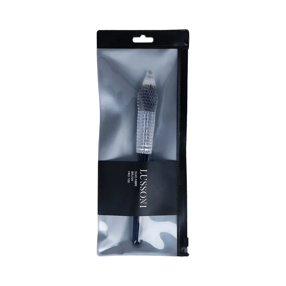 LUSSONI LUSSONI PRO brush #100 1 u