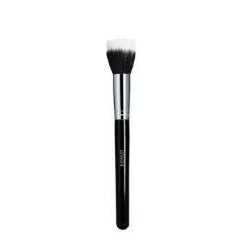 LUSSONI LUSSONI PRO brush #100 1 u