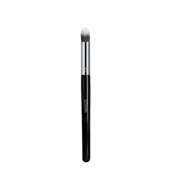 LUSSONI LUSSONI PRO tapered brush #118 1 u