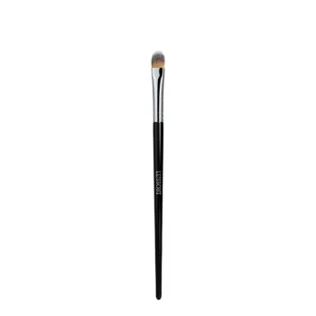 LUSSONI LUSSONI PRO concealer brush #130 1 u