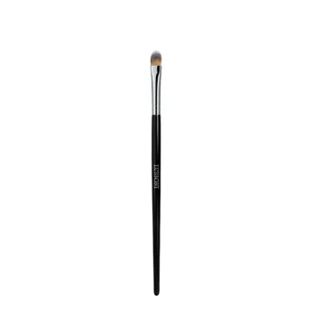 LUSSONI LUSSONI PRO precision concealer brush #136 1 u