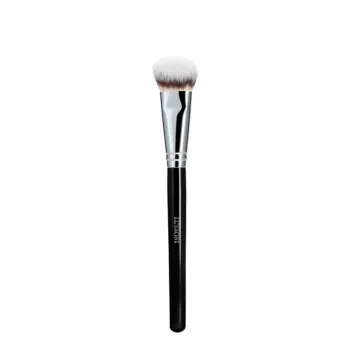 LUSSONI LUSSONI PRO small angled brush #148 1 u