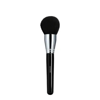 LUSSONI LUSSONI PRO large powder brush #206 1 u.