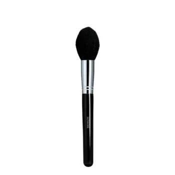 LUSSONI LUSSONI PRO tapered brush #218 1 u