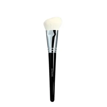 LUSSONI LUSSONI PRO angle brush #300 1 u