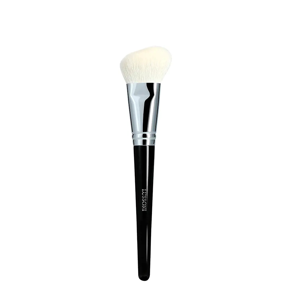 LUSSONI LUSSONI PRO angle brush #300 1 u LUSSONI LUSSONI PRO angle brush #300 1 u