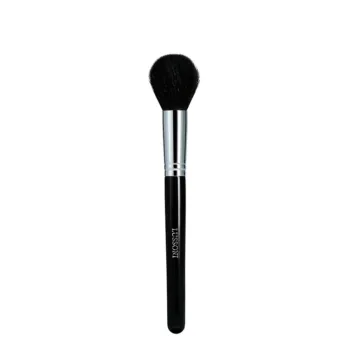 LUSSONI LUSSONI PRO kleiner Pinsel #318 1 St