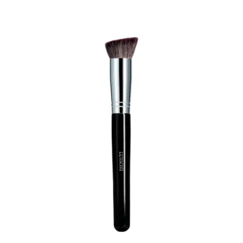 LUSSONI LUSSONI PRO Angled Contour Brush #324 1 pc