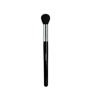 LUSSONI LUSSONI PRO small round brush #330 1 u