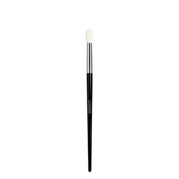 LUSSONI LUSSONI PRO large blending brush #400 1 u