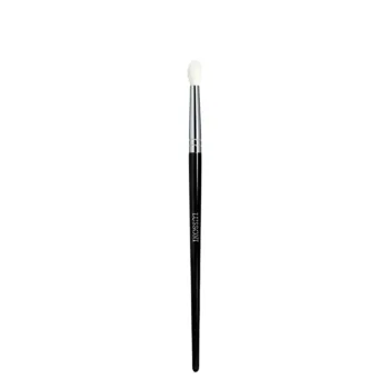LUSSONI LUSSONI PRO medium blending brush #406 1 u