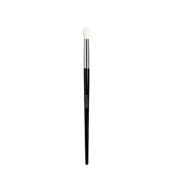 LUSSONI LUSSONI PRO small blending brush #412 1 u