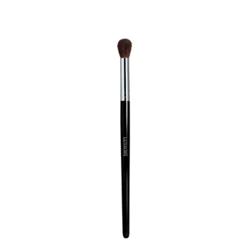 LUSSONI LUSSONI PRO blending brush #418 1 u