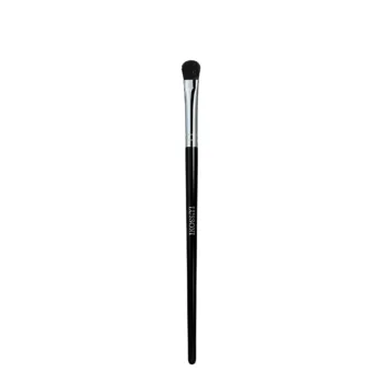 LUSSONI LUSSONI PRO eyeshadow brush #430 1 u