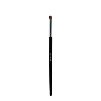 LUSSONI LUSSONI PRO round brush #442 1 u