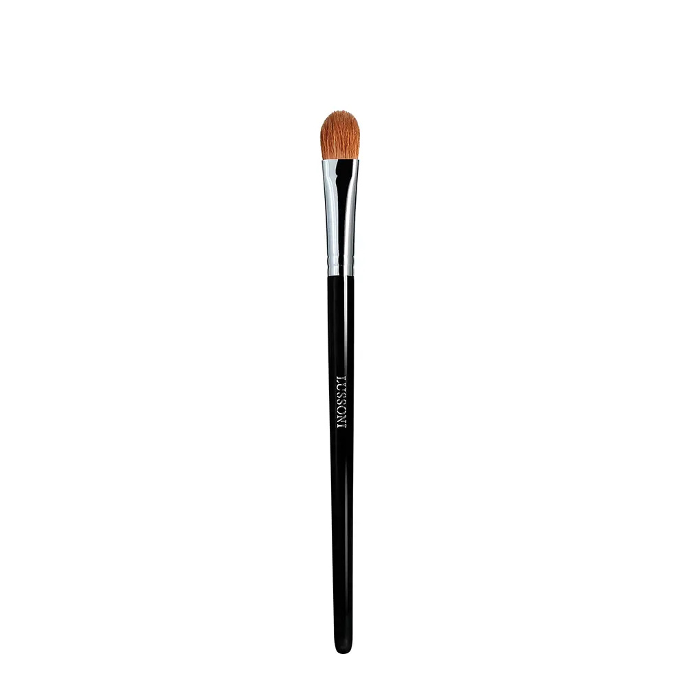 LUSSONI LUSSONI PRO large shadow brush #448 1 u LUSSONI LUSSONI PRO large shadow brush #448 1 u