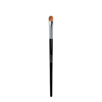 LUSSONI LUSSONI PRO medium shadow brush #454 1 u