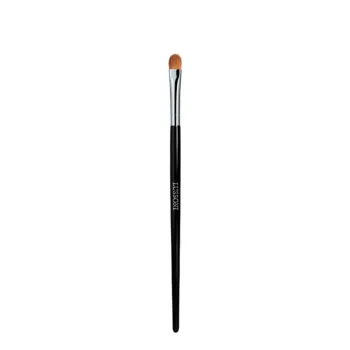LUSSONI LUSSONI PRO small shadow brush #460 1 u