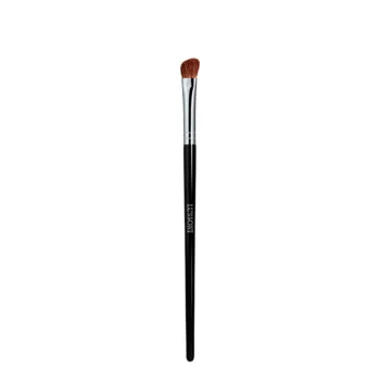 LUSSONI LUSSONI PRO Angled Shadow Brush #466 1 u