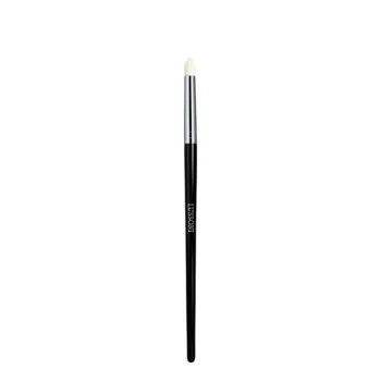 LUSSONI LUSSONI PRO domed precision brush #484 1 u