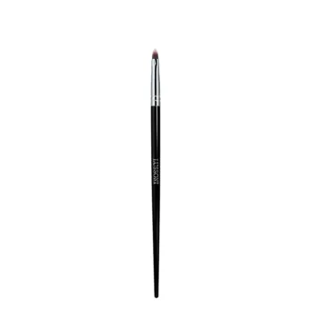LUSSONI LUSSONI PRO lip brush #500 1 u
