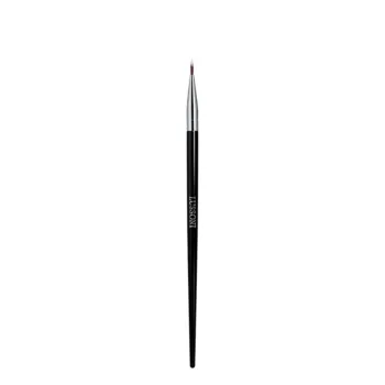 LUSSONI LUSSONI PRO eyeliner brush #506 1 u