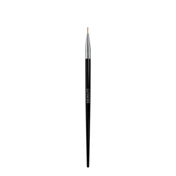 LUSSONI LUSSONI PRO brush fina for deliniado #512 1 u