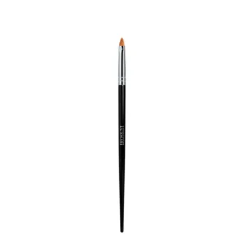 LUSSONI LUSSONI PRO lip liner brush #518 1 u