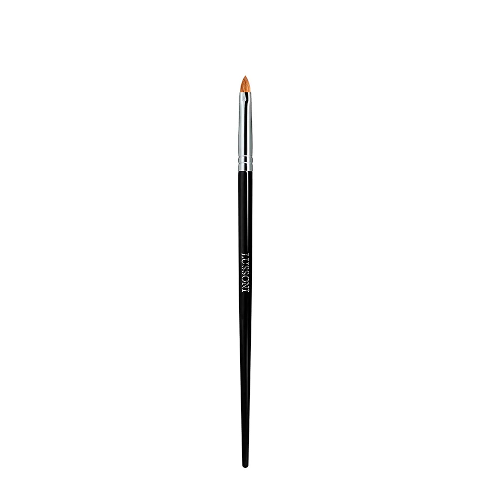 LUSSONI LUSSONI PRO lip liner brush #518 1 u LUSSONI LUSSONI PRO lip liner brush #518 1 u