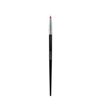 LUSSONI LUSSONI PRO precision liner brush #524 1 u.
