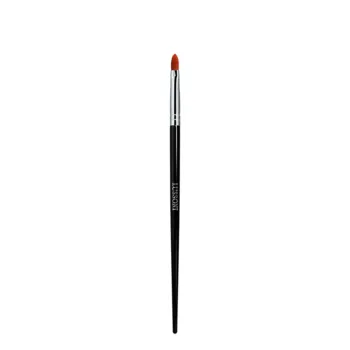 LUSSONI LUSSONI PRO tapered liner brush #536 1 u
