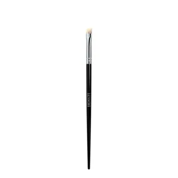 LUSSONI LUSSONI PRO brow brush #548 1 u