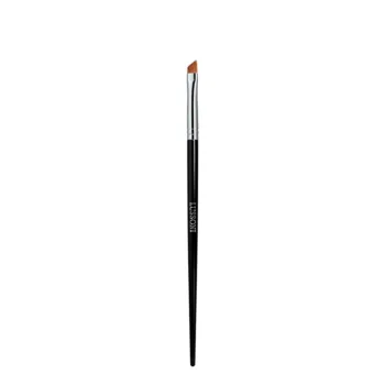 LUSSONI LUSSONI PRO Angled Liner Brush #554 1 ct