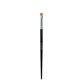 LUSSONI LUSSONI PRO flat brush #560 1 u