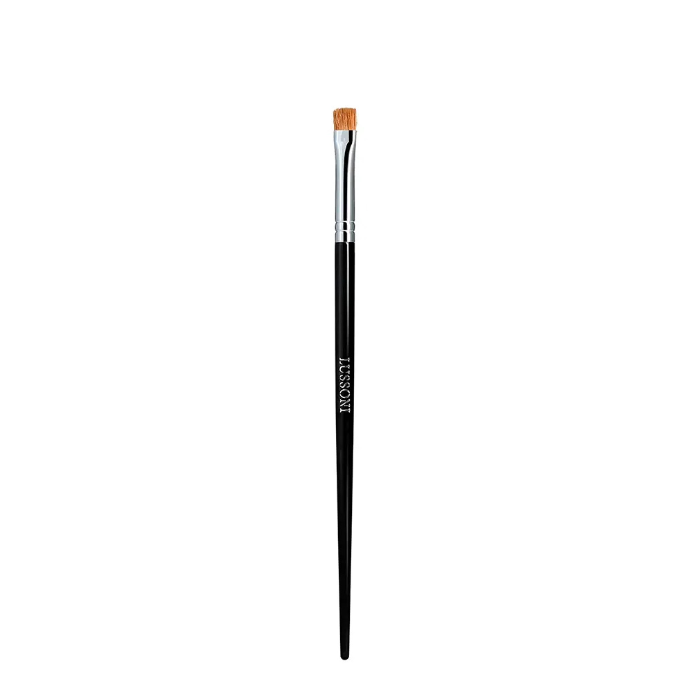 LUSSONI LUSSONI PRO flat brush #560 1 u LUSSONI LUSSONI PRO flat brush #560 1 u