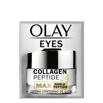 <span class="notranslate"><span class="notranslate">OLAY REGENERIST COLLAGEN PEPTIDE24</span> MAX</span> eye cream 15 ml