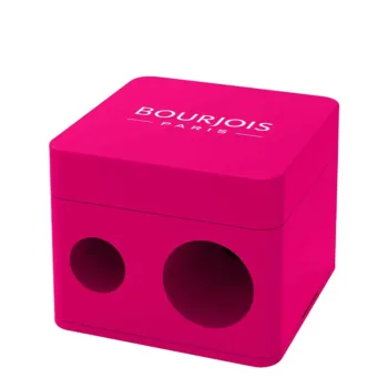 BOURJOIS DOUBLE SHARPENER 1 u