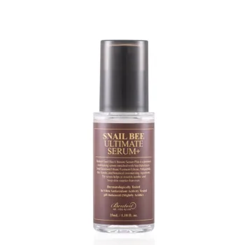 <span class="notranslate">BENTON SNAIL BEE ULTIMATE</span> serum 35 ml