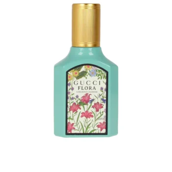 <span class="notranslate">GUCCI GUCCI FLORA gorgeous jasmine</span> edp vapo 30 ml for Women